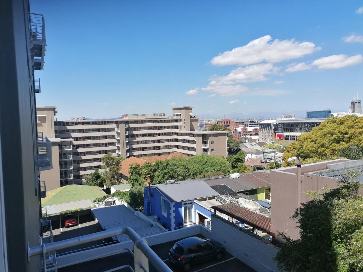 Explore The Special Apartment