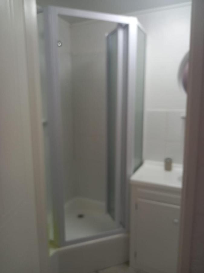 Explore The Special Apartment
