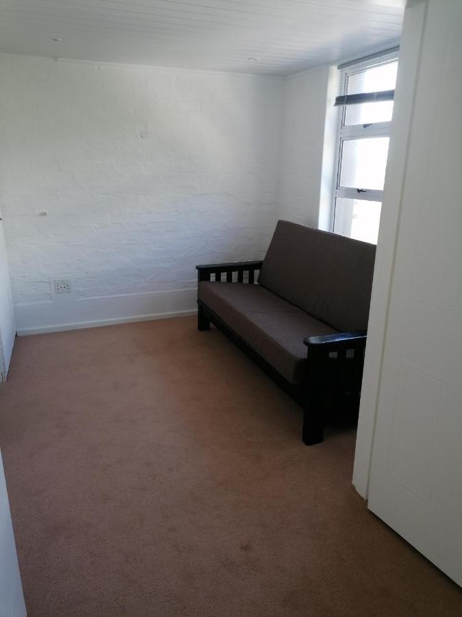 Apartamento Explore The Special Cidade Do Cabo